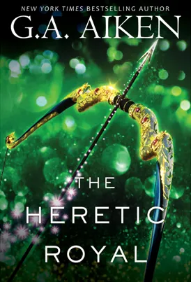 Heritage Publishing