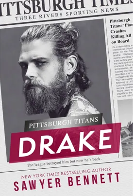 Heritage Publishing