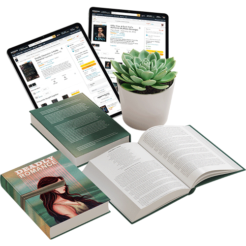 Heritage Publishing