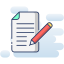 Heritage Publishing