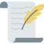 Heritage Publishing
